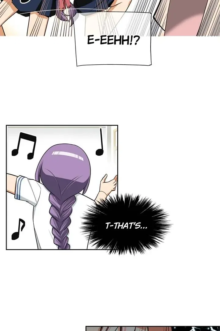 She’s The Mom Candidate Chapter 44 – Page 30