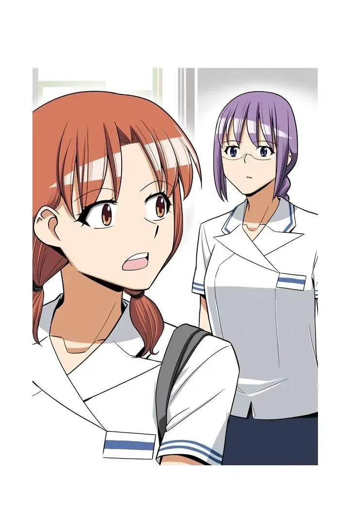 She’s The Mom Candidate Chapter 44 – Page 37