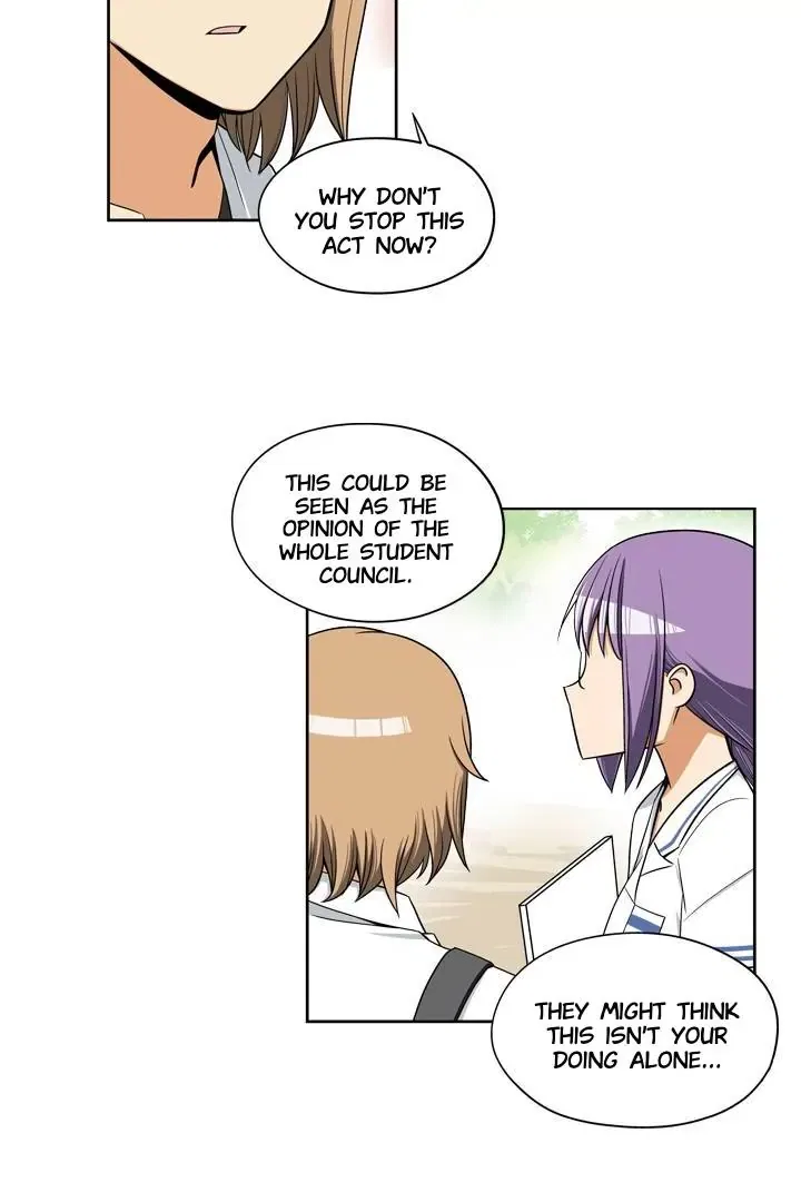 She’s The Mom Candidate Chapter 43 – Page 10