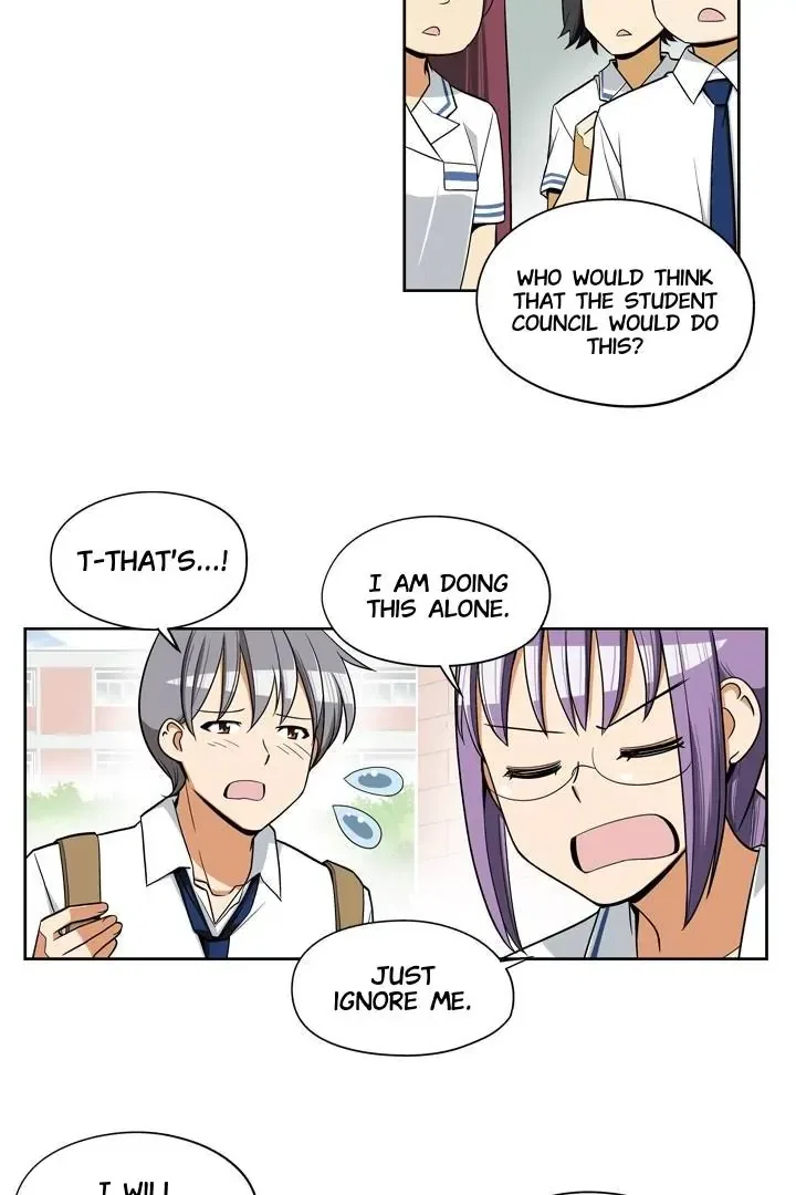 She’s The Mom Candidate Chapter 43 – Page 12