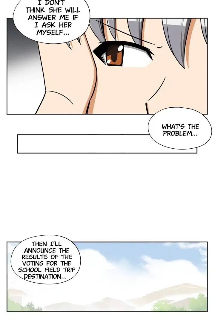 She’s The Mom Candidate Chapter 43 – Page 30