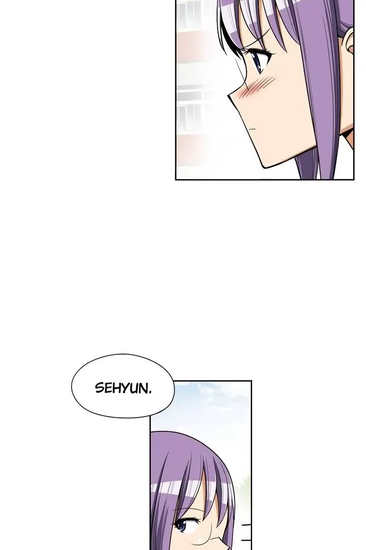 She’s The Mom Candidate Chapter 43 – Page 34