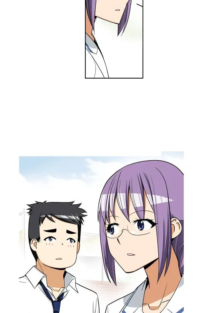 She’s The Mom Candidate Chapter 43 – Page 35