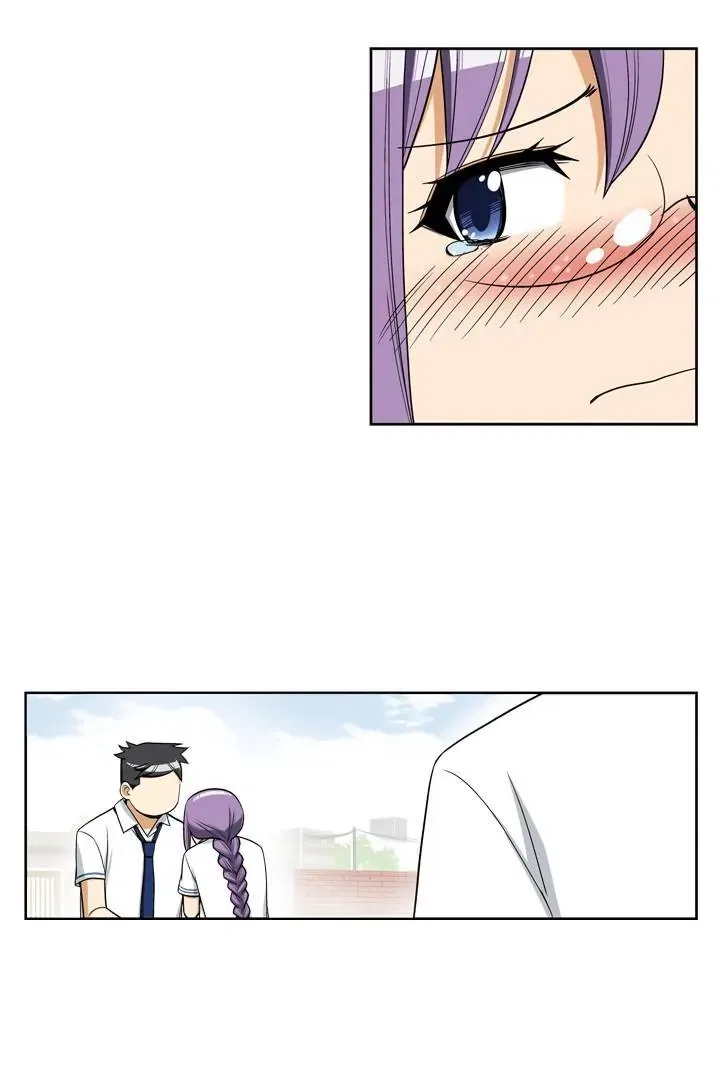 She’s The Mom Candidate Chapter 43 – Page 37