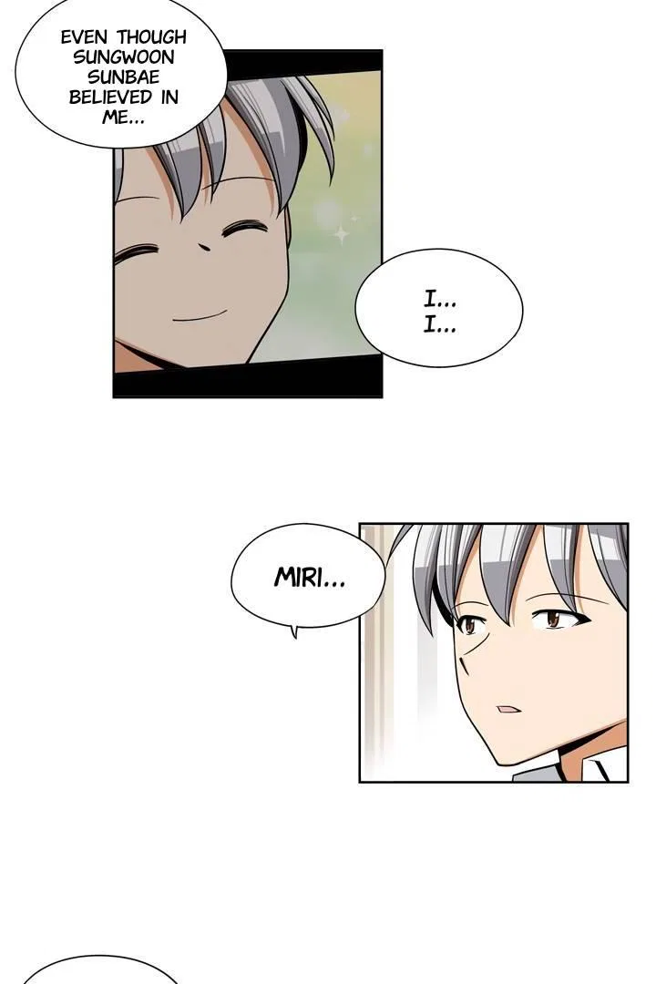 She’s The Mom Candidate Chapter 41 – Page 6