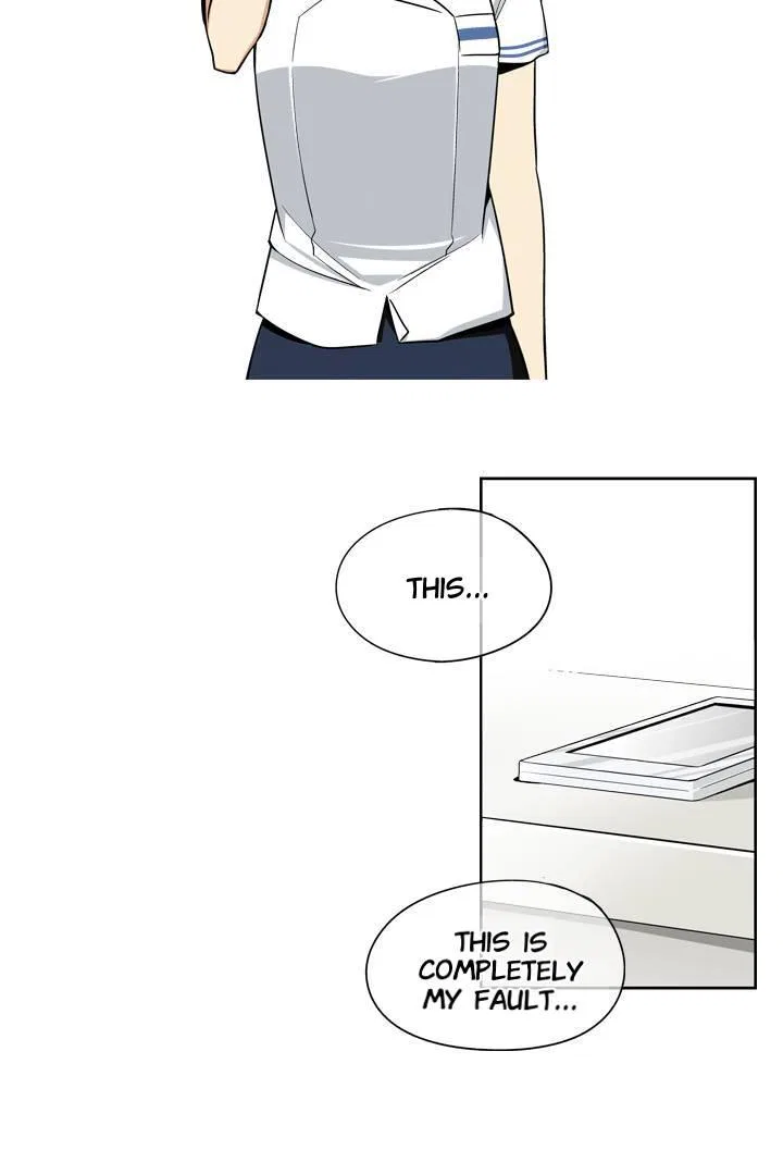 She’s The Mom Candidate Chapter 41 – Page 9