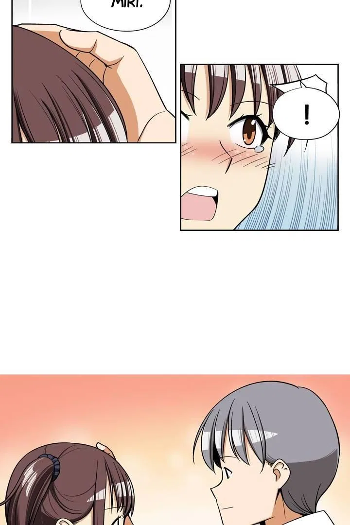 She’s The Mom Candidate Chapter 41 – Page 12