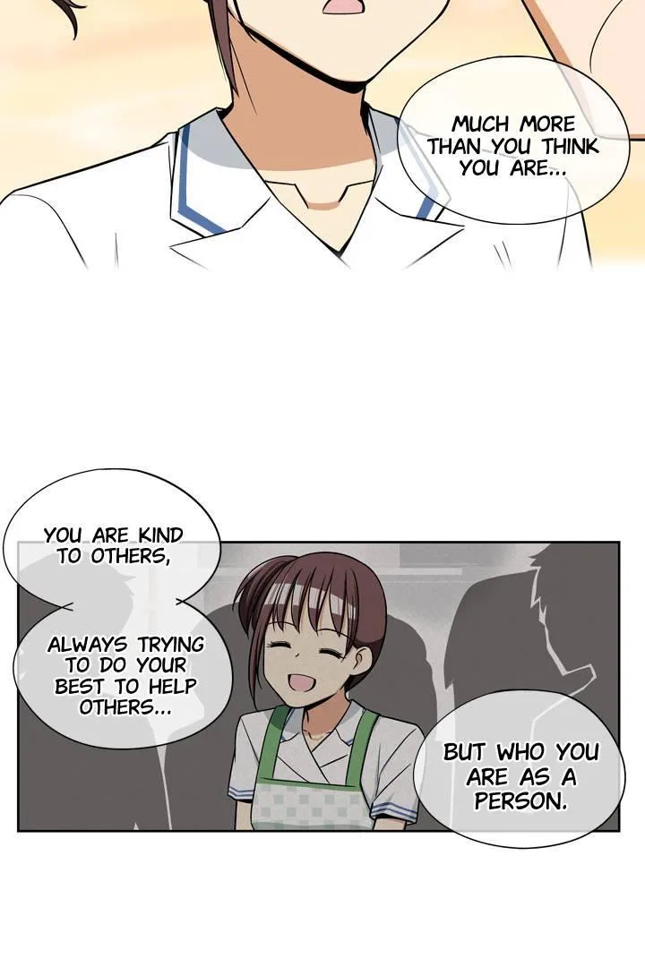 She’s The Mom Candidate Chapter 41 – Page 15