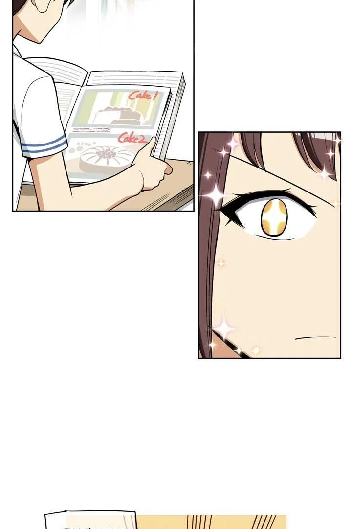 She’s The Mom Candidate Chapter 40 – Page 3