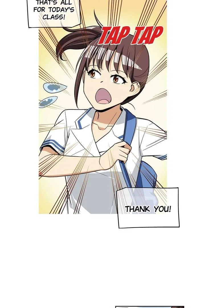 She’s The Mom Candidate Chapter 40 – Page 4