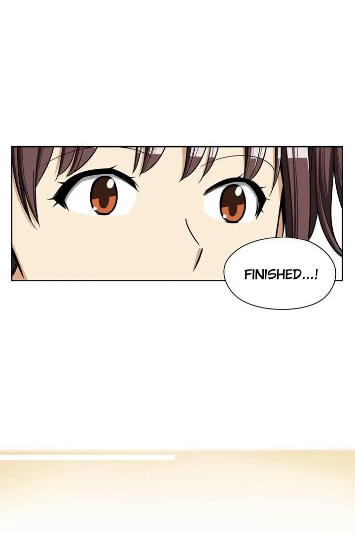She’s The Mom Candidate Chapter 40 – Page 15