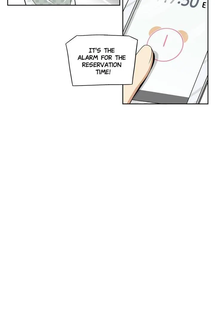 She’s The Mom Candidate Chapter 40 – Page 22