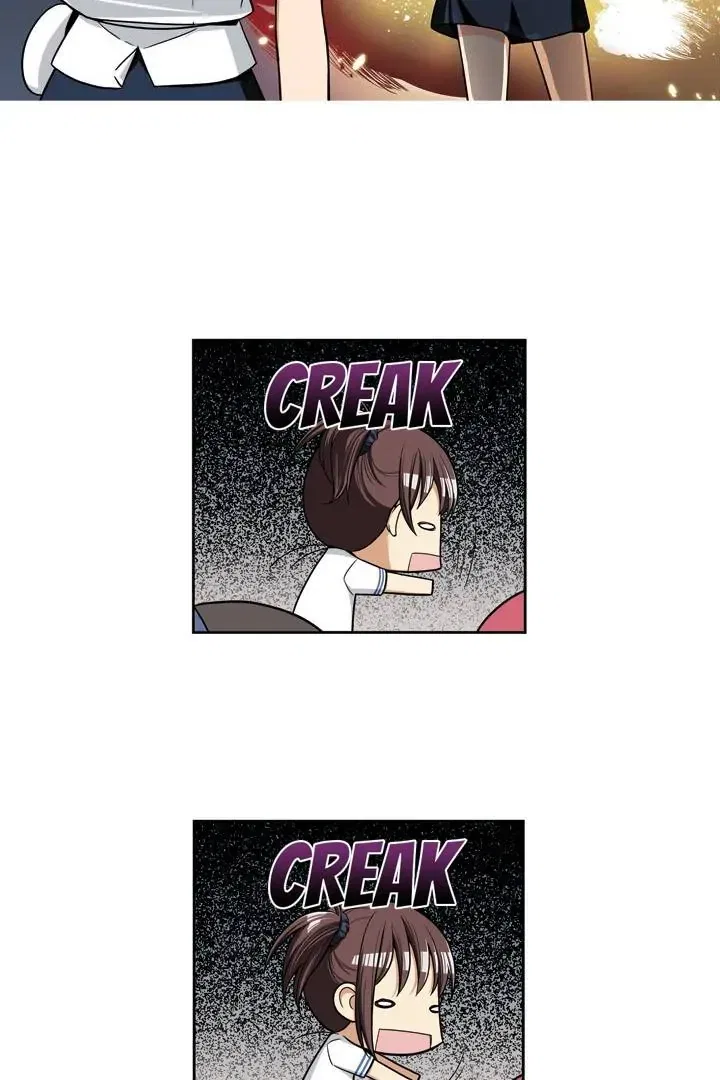 She’s The Mom Candidate Chapter 39 – Page 15