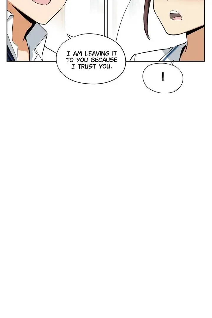 She’s The Mom Candidate Chapter 39 – Page 23