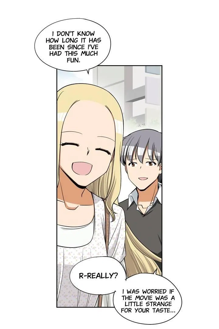 She’s The Mom Candidate Chapter 38 – Page 2