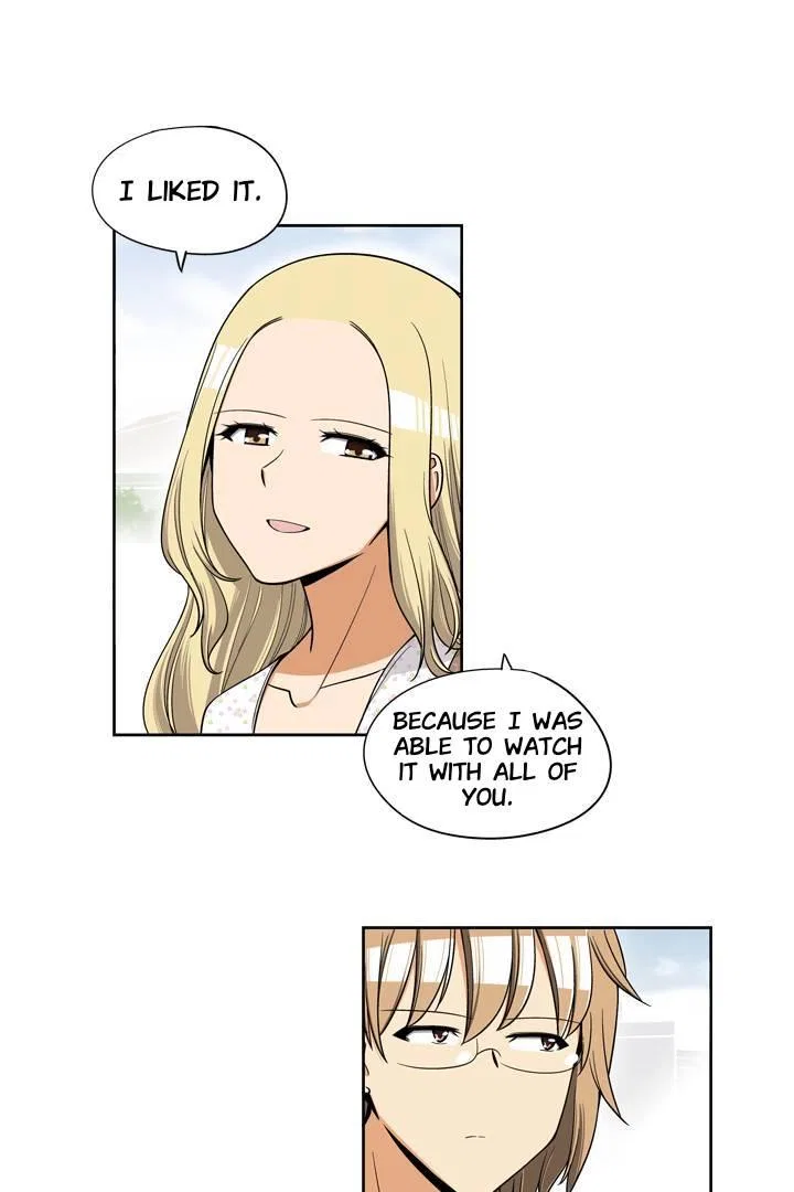 She’s The Mom Candidate Chapter 38 – Page 3