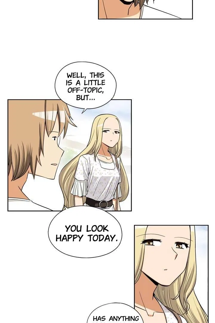 She’s The Mom Candidate Chapter 38 – Page 4