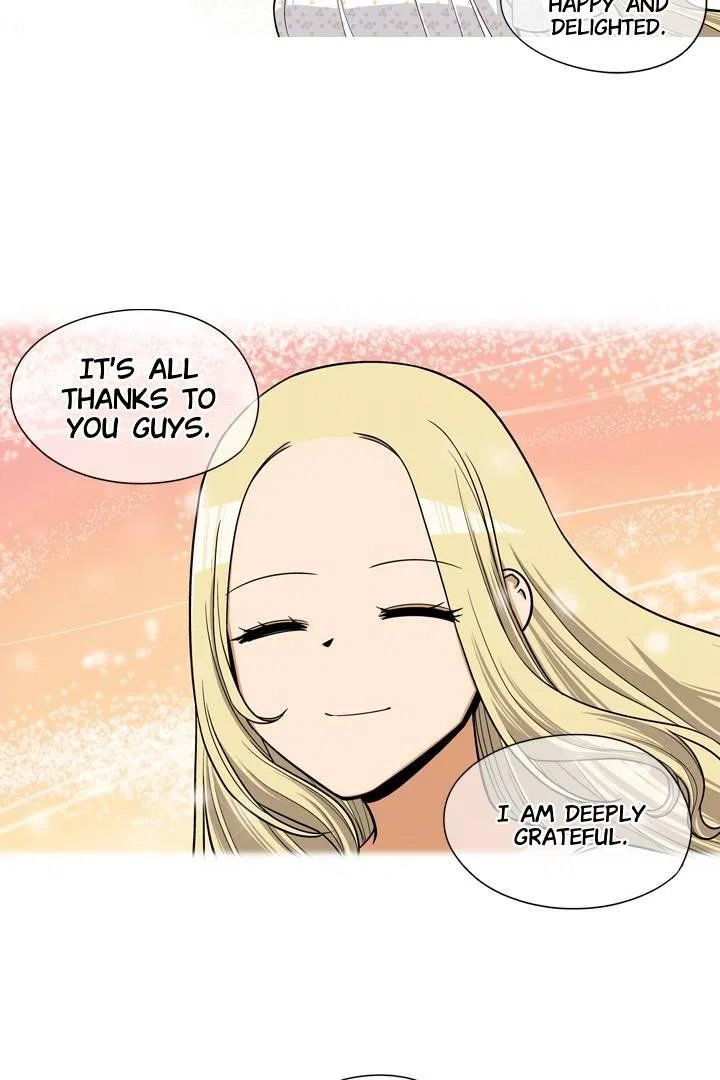 She’s The Mom Candidate Chapter 38 – Page 10