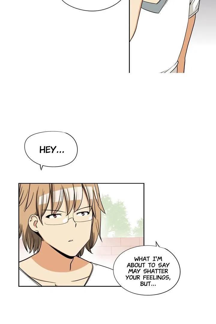 She’s The Mom Candidate Chapter 38 – Page 16
