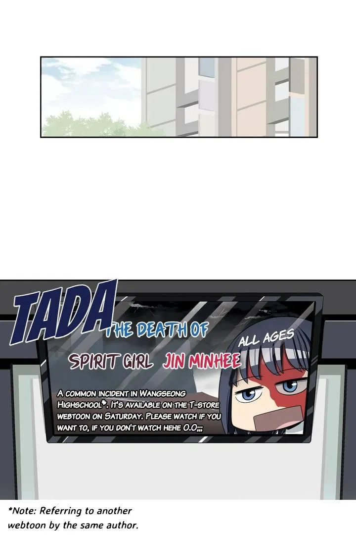 She’s The Mom Candidate Chapter 37 – Page 18