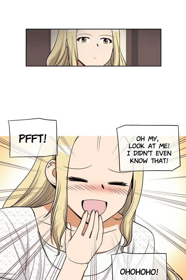 She’s The Mom Candidate Chapter 37 – Page 32