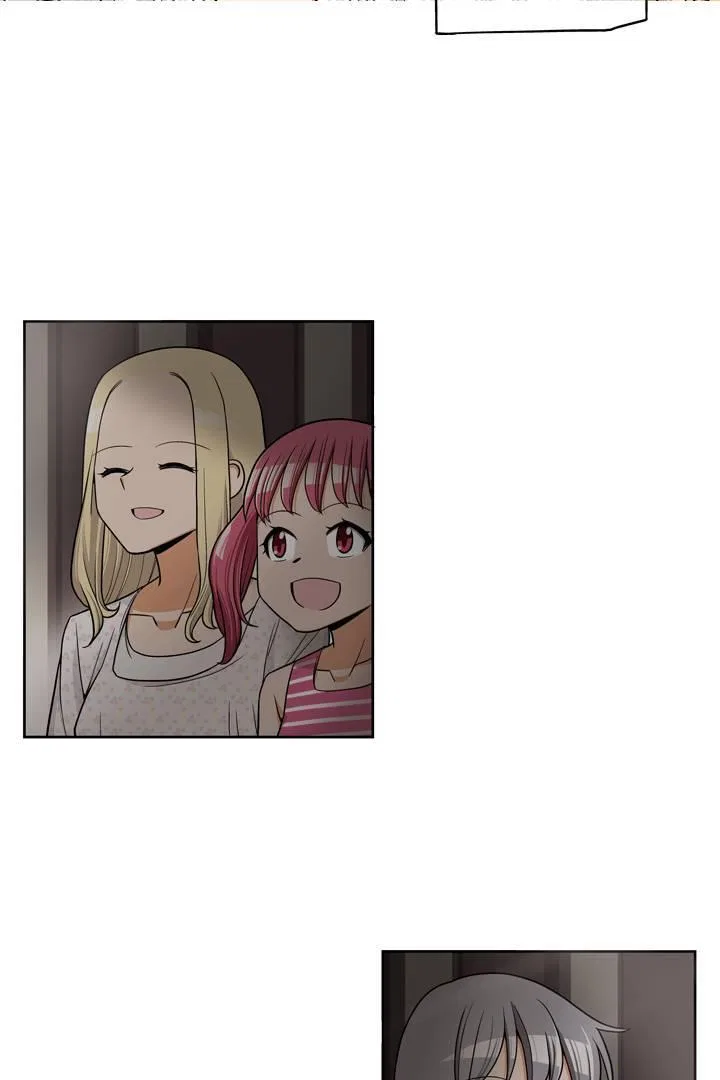 She’s The Mom Candidate Chapter 37 – Page 33