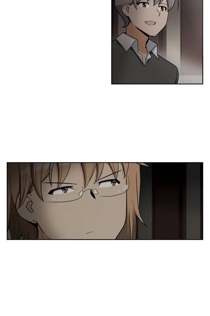 She’s The Mom Candidate Chapter 37 – Page 34