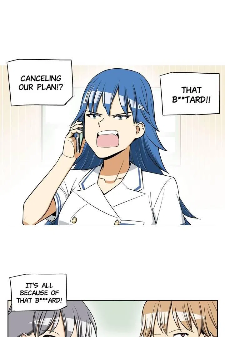 She’s The Mom Candidate Chapter 36 – Page 2