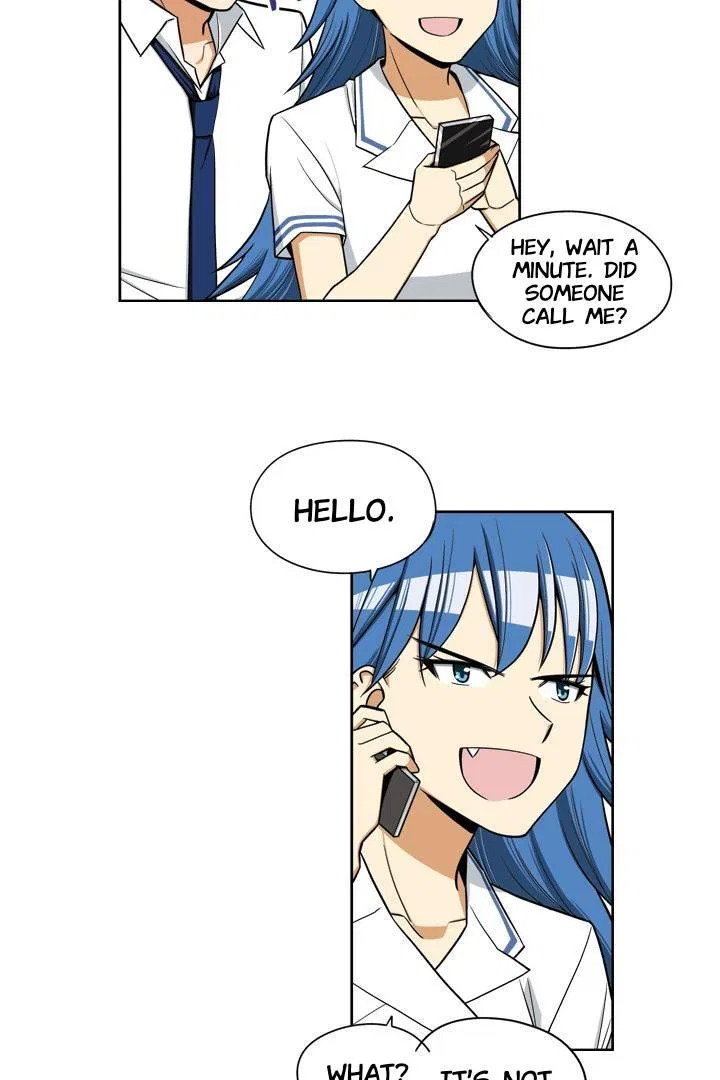 She’s The Mom Candidate Chapter 36 – Page 9