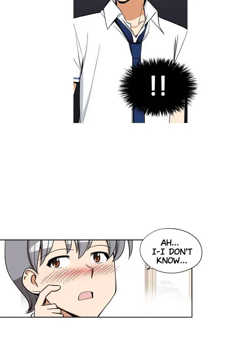 She’s The Mom Candidate Chapter 36 – Page 16