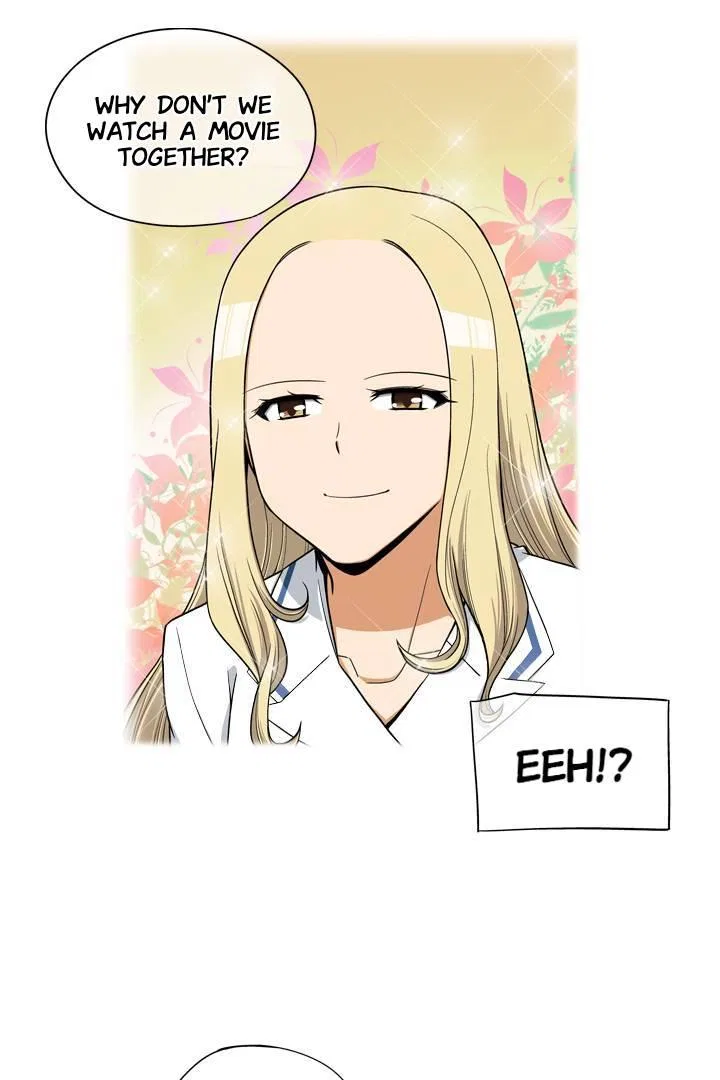She’s The Mom Candidate Chapter 36 – Page 33