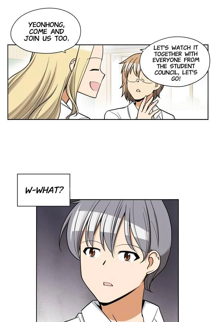 She’s The Mom Candidate Chapter 36 – Page 36