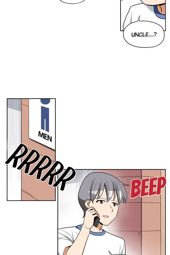 She’s The Mom Candidate Chapter 35 – Page 9