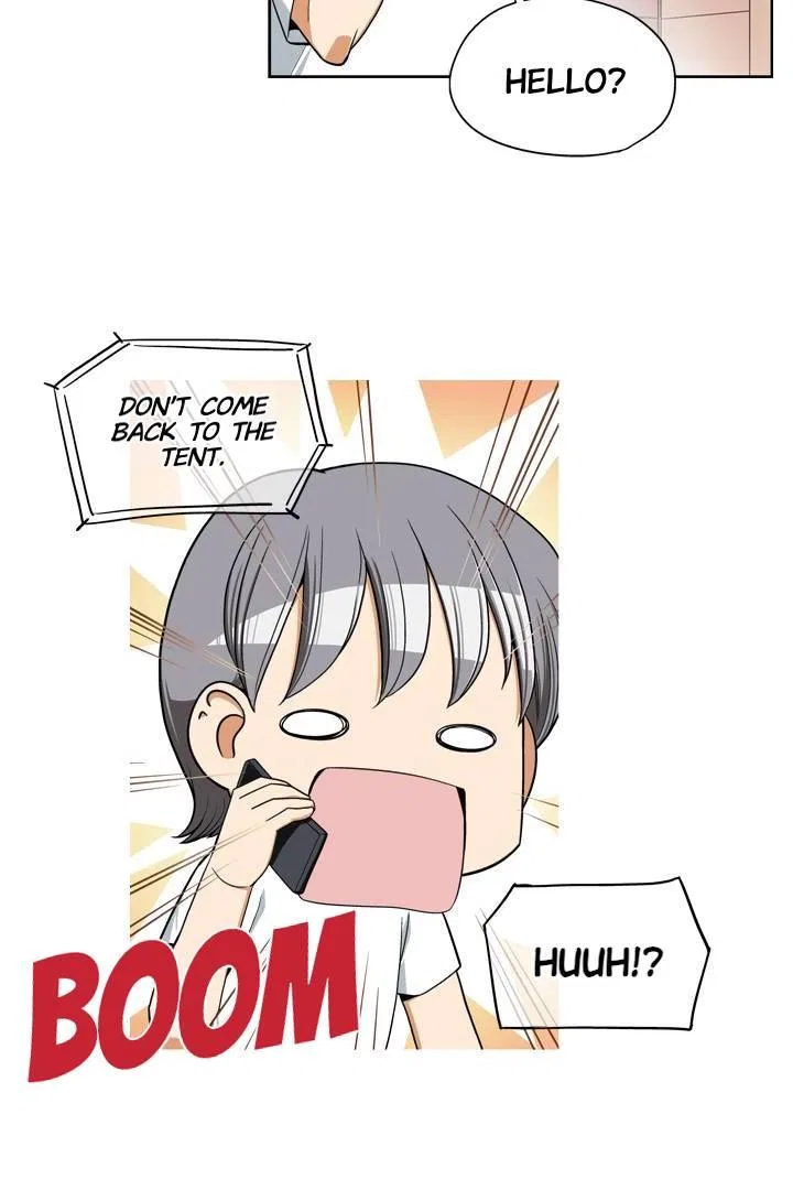 She’s The Mom Candidate Chapter 35 – Page 10
