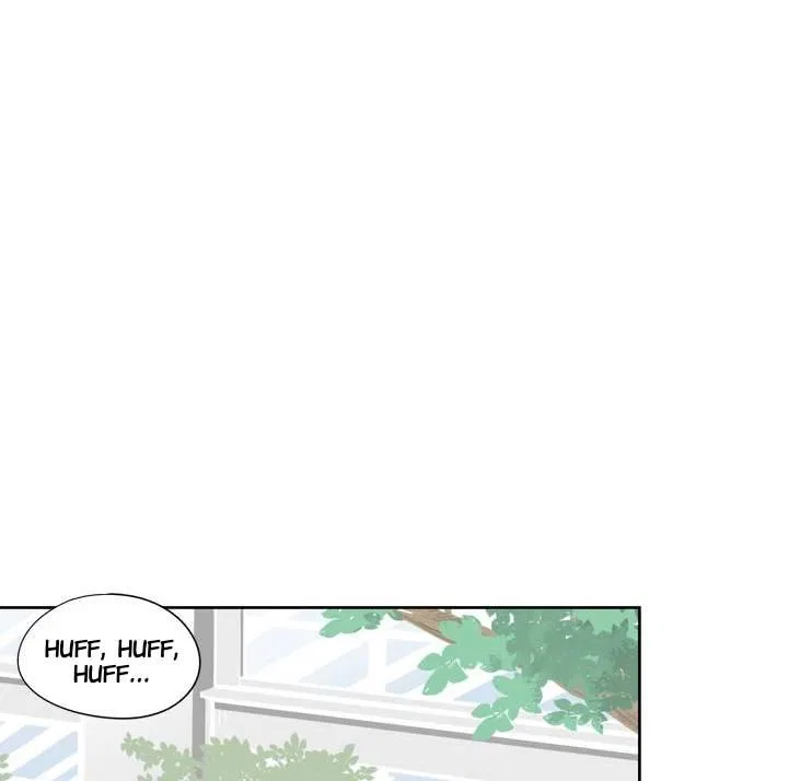 She’s The Mom Candidate Chapter 35 – Page 22