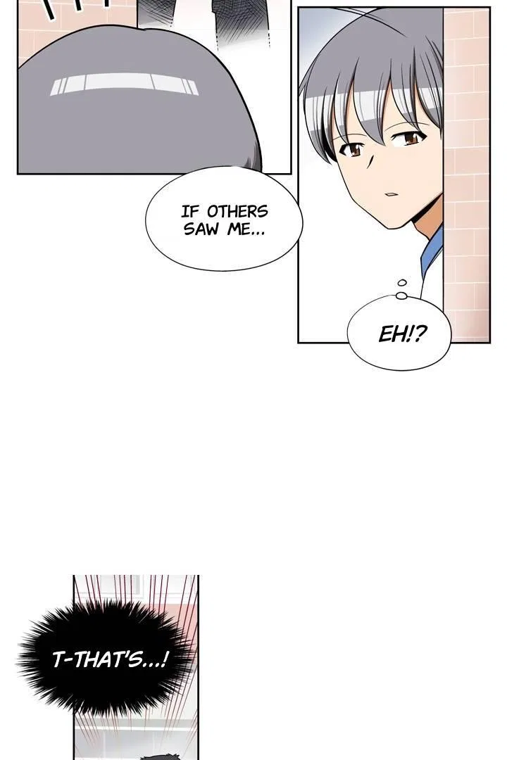 She’s The Mom Candidate Chapter 35 – Page 24