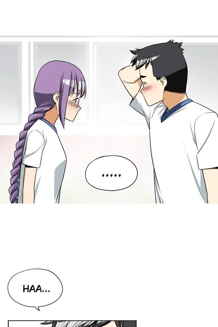 She’s The Mom Candidate Chapter 35 – Page 28