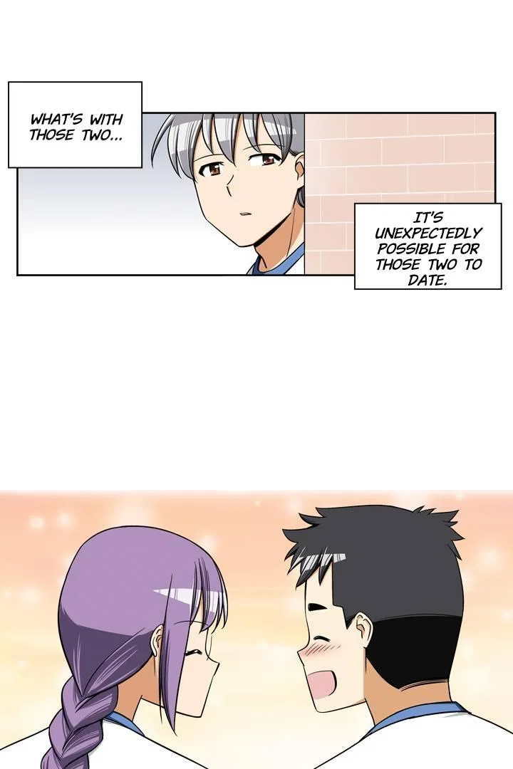 She’s The Mom Candidate Chapter 35 – Page 35