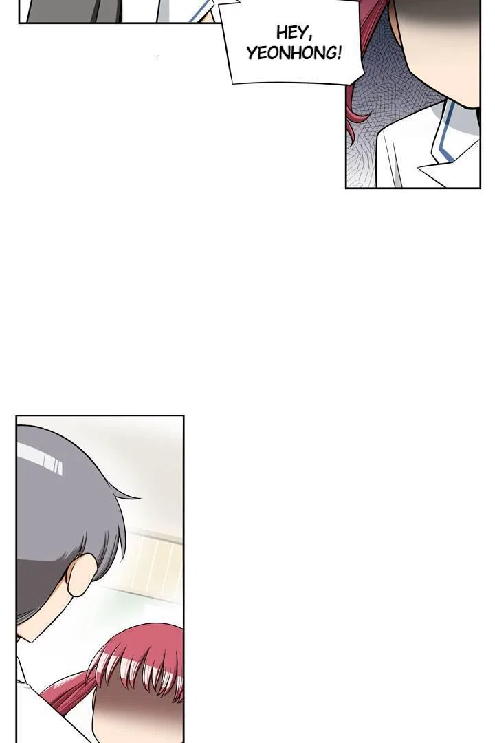 She’s The Mom Candidate Chapter 34 – Page 5