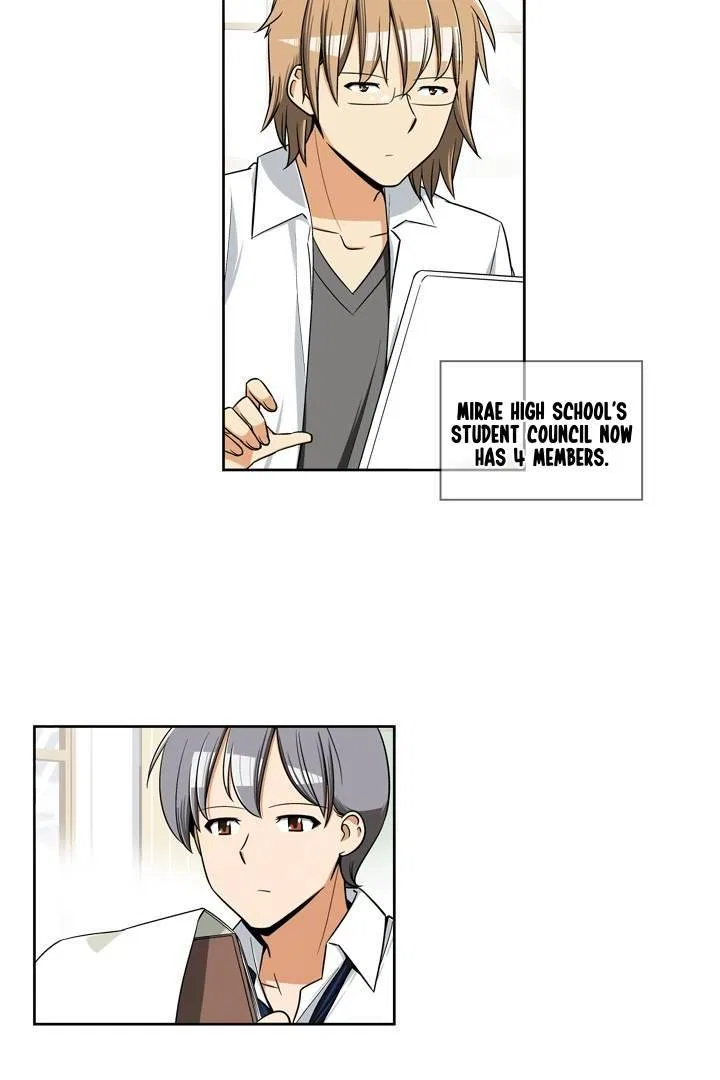 She’s The Mom Candidate Chapter 32 – Page 2