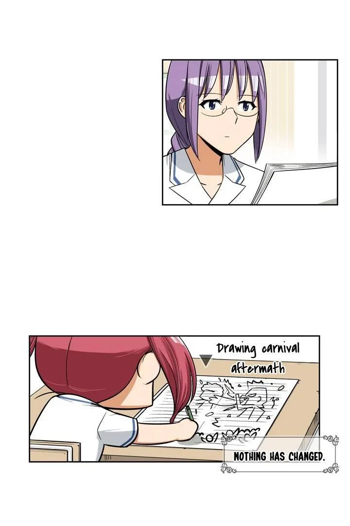 She’s The Mom Candidate Chapter 32 – Page 3