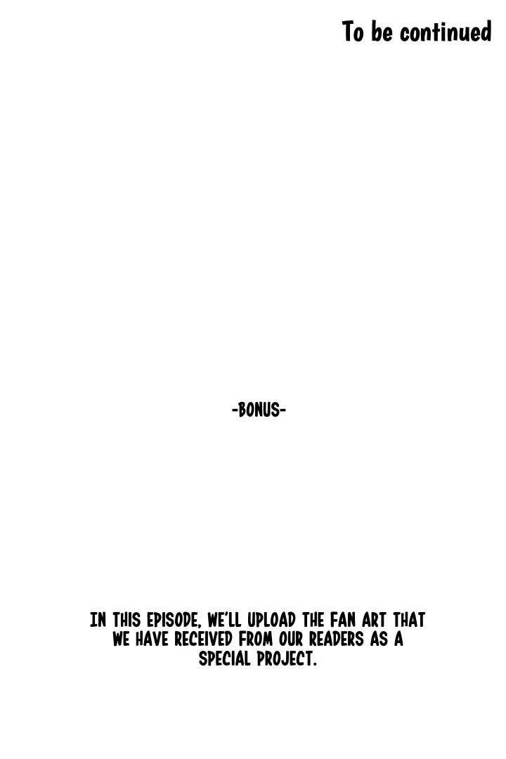 She’s The Mom Candidate Chapter 32 – Page 36