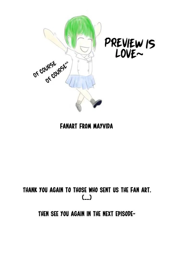 She’s The Mom Candidate Chapter 32 – Page 44