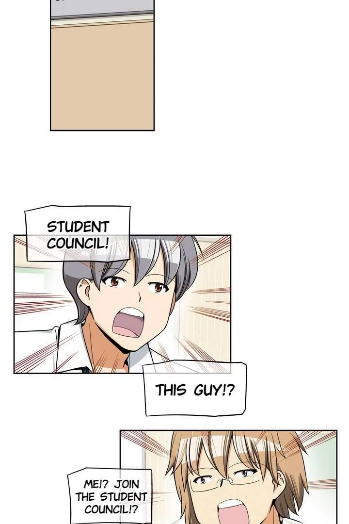 She’s The Mom Candidate Chapter 31 – Page 2