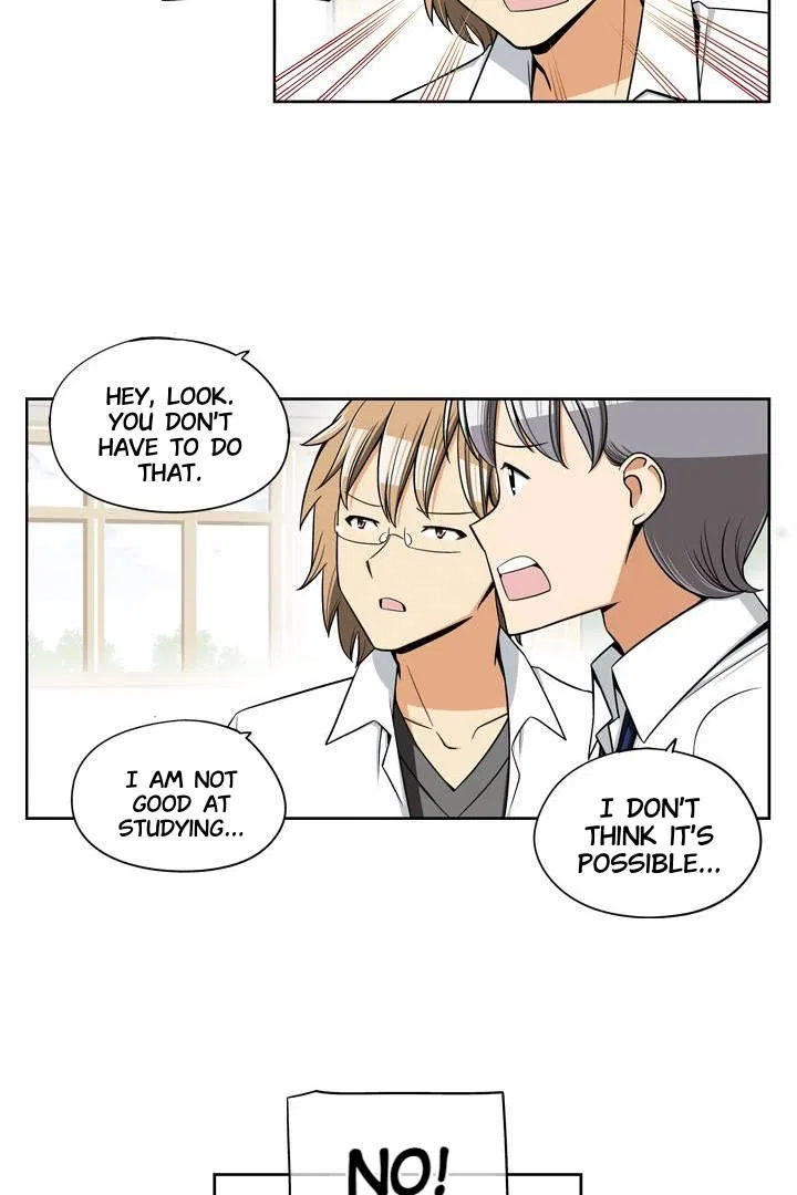 She’s The Mom Candidate Chapter 31 – Page 3
