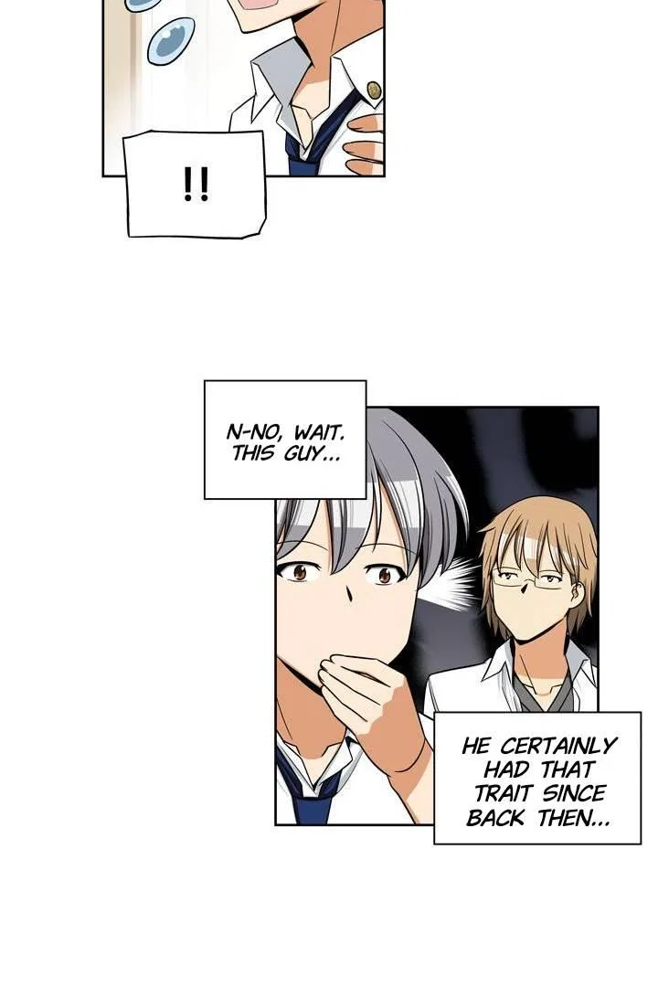 She’s The Mom Candidate Chapter 31 – Page 7