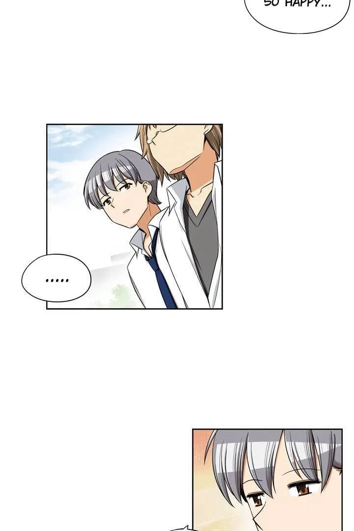 She’s The Mom Candidate Chapter 31 – Page 30