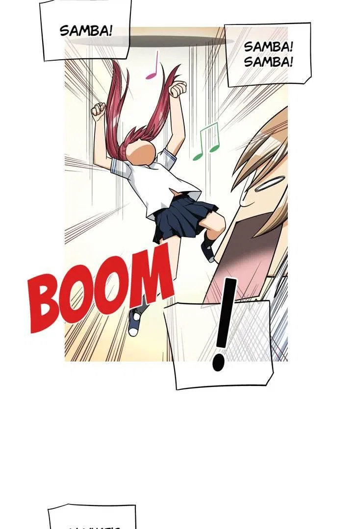 She’s The Mom Candidate Chapter 30 – Page 6