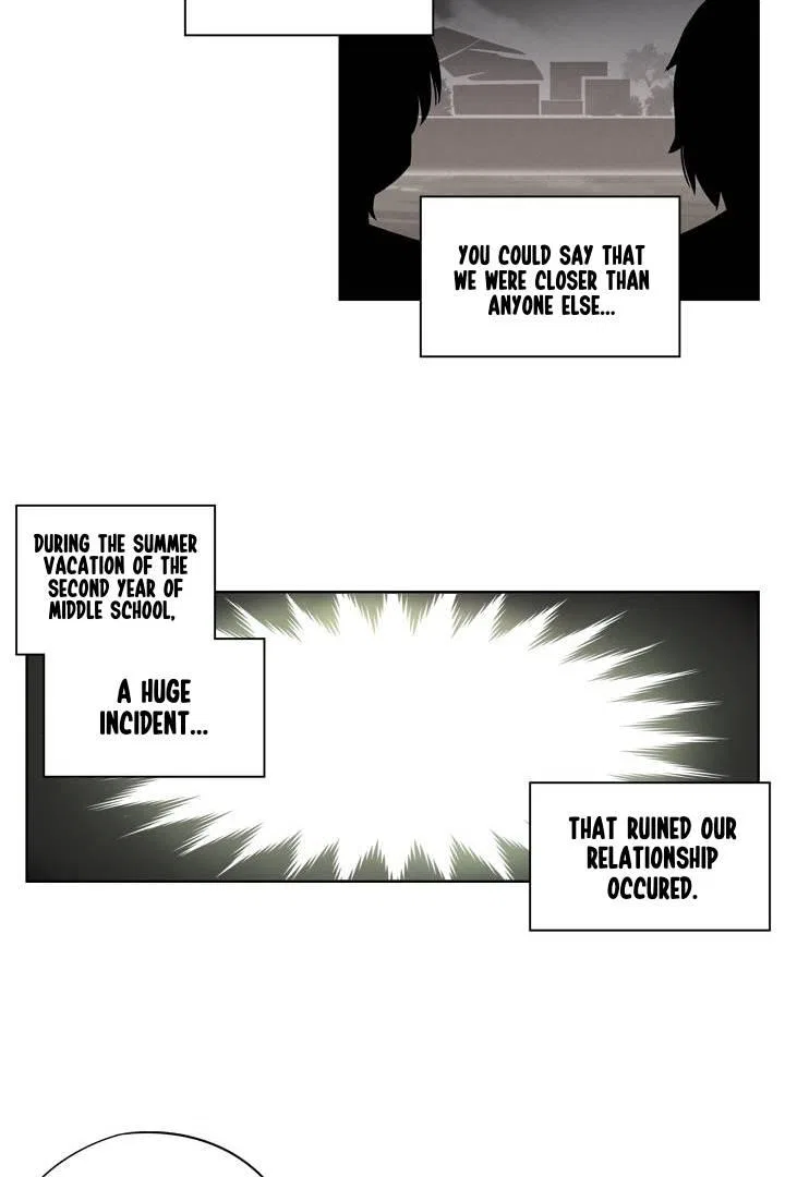 She’s The Mom Candidate Chapter 30 – Page 17