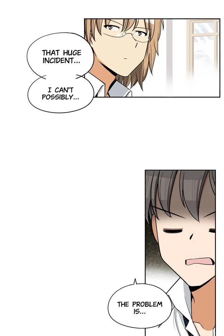 She’s The Mom Candidate Chapter 30 – Page 19